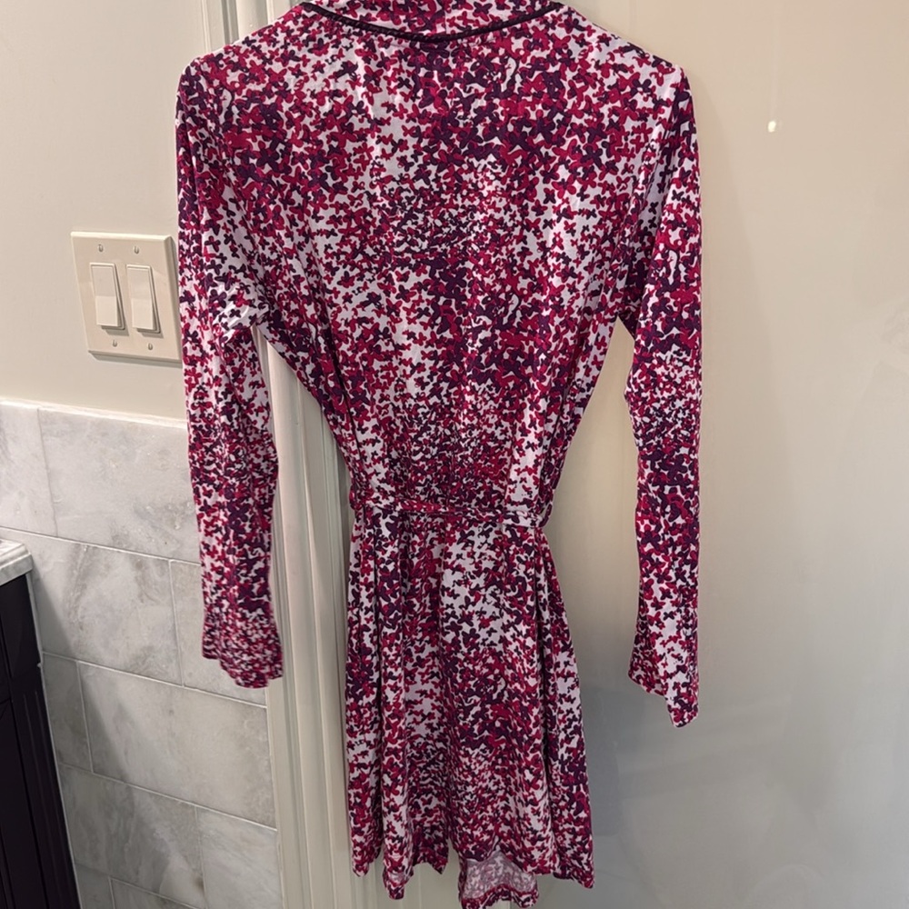 Cosabella Robe size S/P - Picture 6 of 7